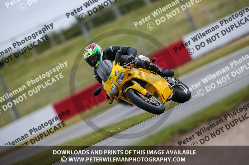 PJ Motorsport Photography 2020;donington no limits trackday;donington park photographs;donington trackday photographs;no limits trackdays;peter wileman photography;trackday digital images;trackday photos